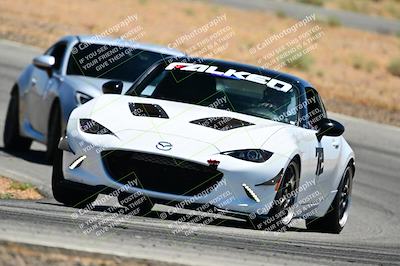media/Jun-28-2025-Speed Ventures (Sat) [[42b060a0d4]]/2 Black Group/Session 3 Turns 1-3/108NCZ9/